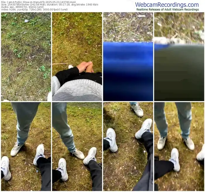 2025/05/23/cam4-manu97k-14-37-40