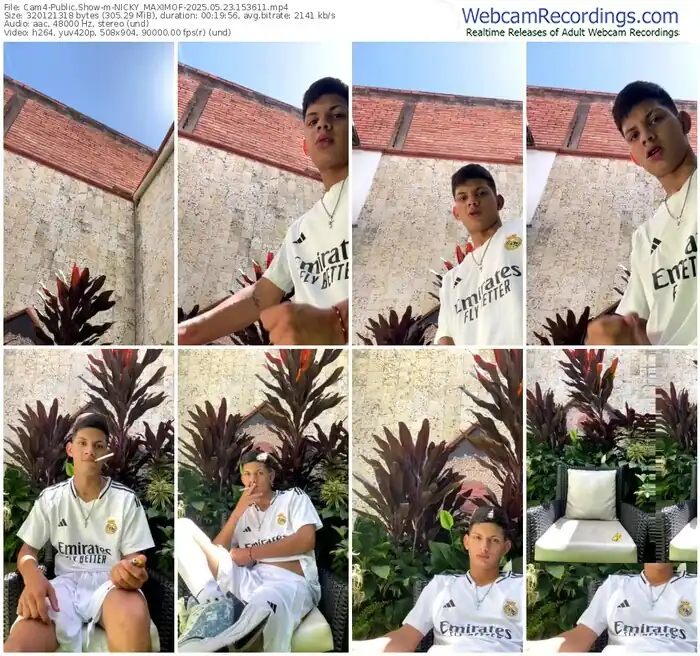 2025/05/23/cam4-nicky_maximof-15-36-11