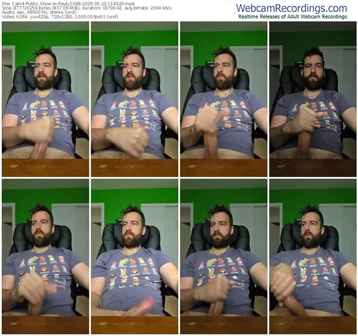 2025/05/23/cam4-pauly1988-11-45-29