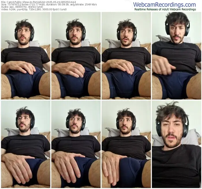 2025/05/23/cam4-penisavoir-08-53-50