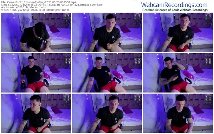 2025/05/23/cam4-ryden_-06-23-08