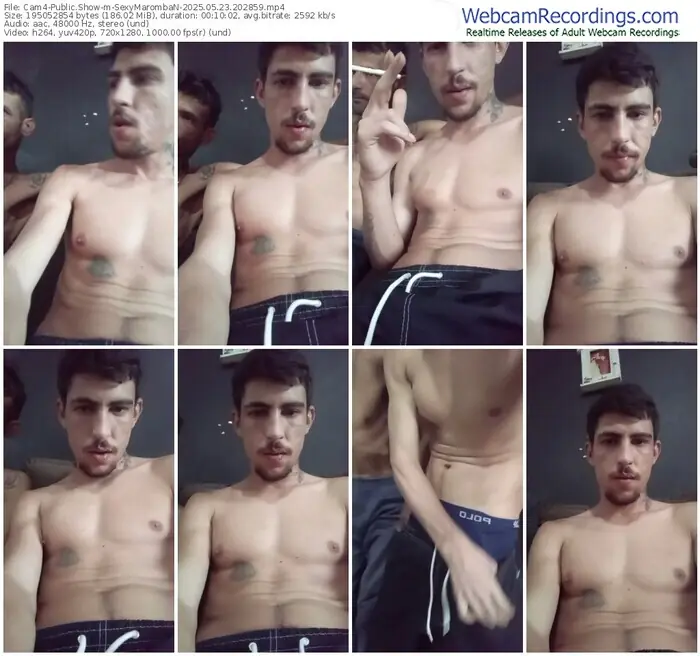 2025/05/23/cam4-sexymaromban-20-28-59