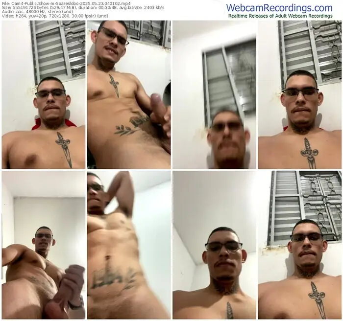 2025/05/23/cam4-soareslobo-04-01-02