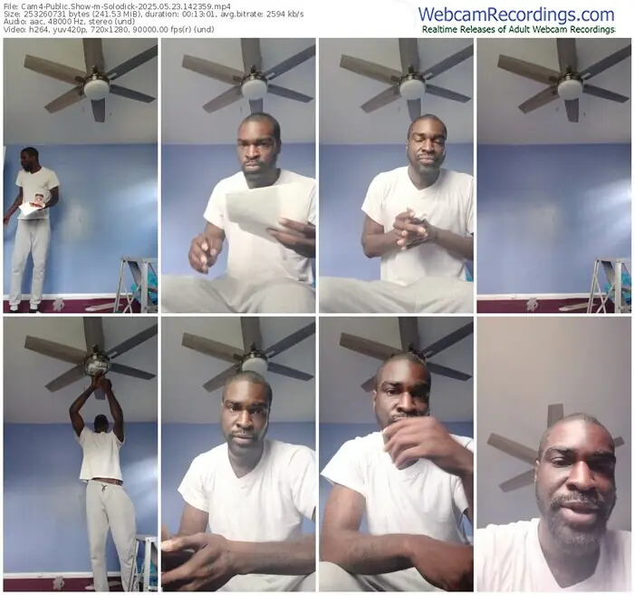 2025/05/23/cam4-solodick-14-23-59