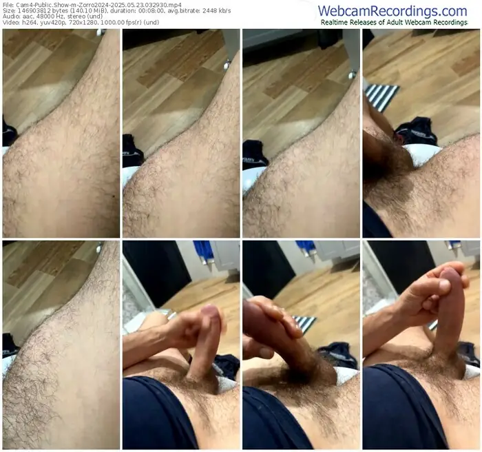 2025/05/23/cam4-zorro2024-03-29-30