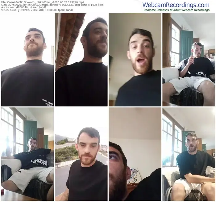 2025/05/23/cam4-_nakedchef_-17-32-40