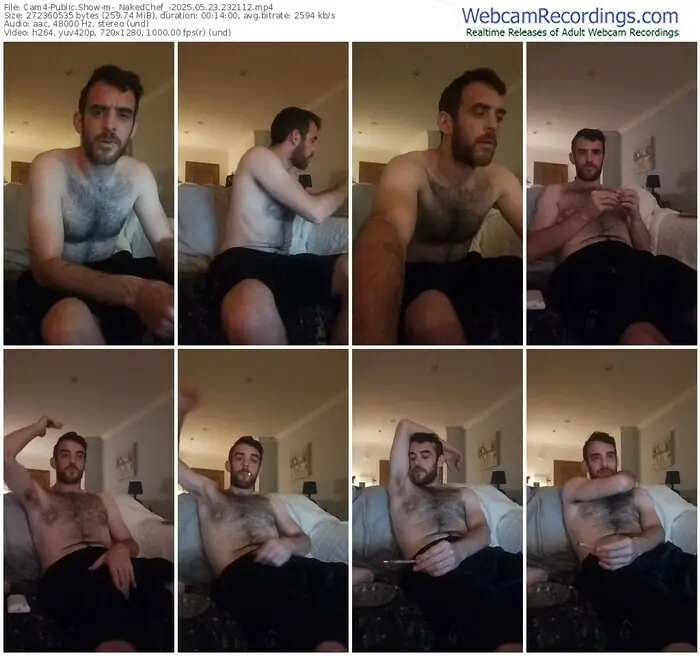 2025/05/23/cam4-_nakedchef_-23-21-12