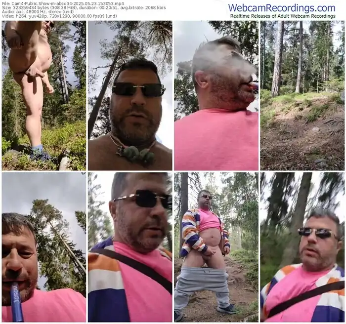 2025/05/23/cam4-abcd34-15-30-53