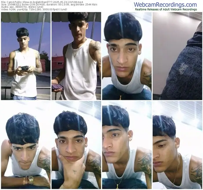 2025/05/23/cam4-biglatinhard777-10-15-38