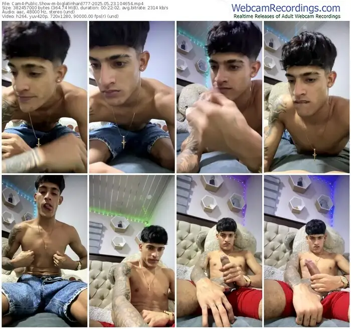 2025/05/23/cam4-biglatinhard777-10-46-54
