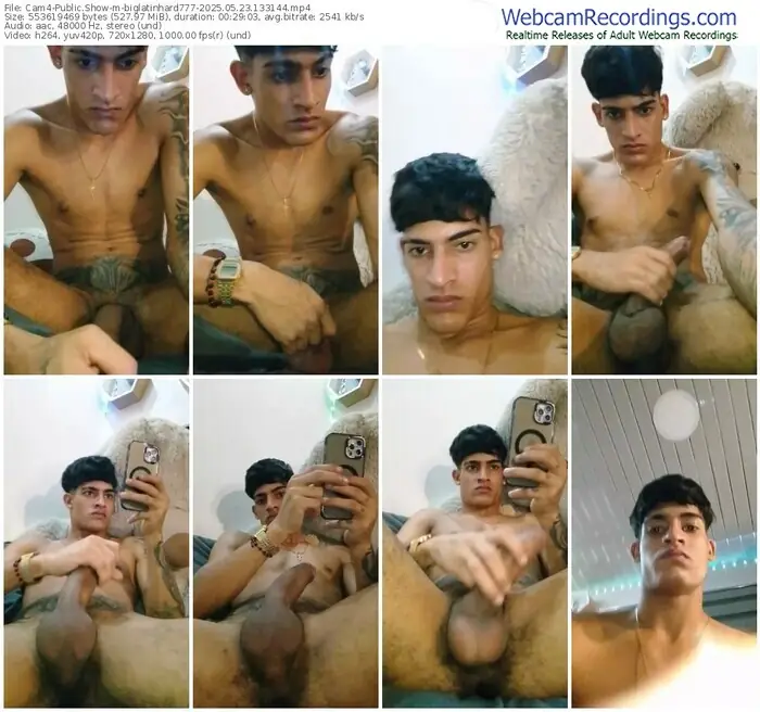 2025/05/23/cam4-biglatinhard777-13-31-44