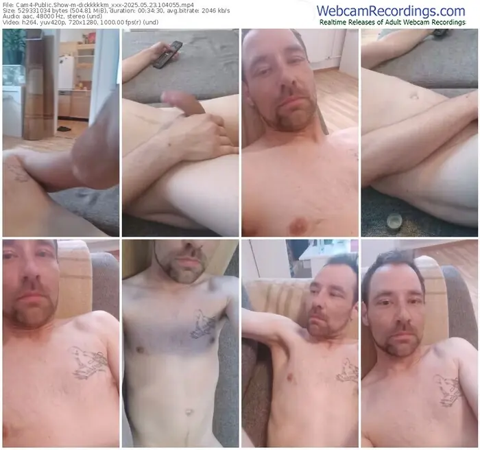 2025/05/23/cam4-dickkkkkm_xxx-10-40-55