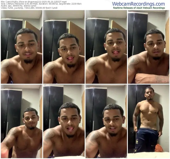 2025/05/23/cam4-dngomes222-22-55-27