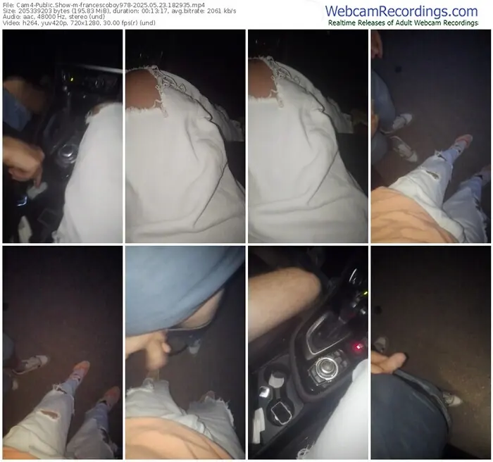 2025/05/23/cam4-francescoboy978-18-29-35