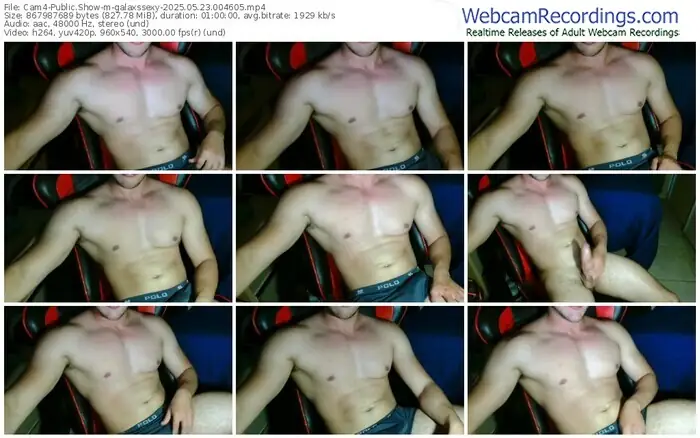 2025/05/23/cam4-galaxssexy-00-46-05