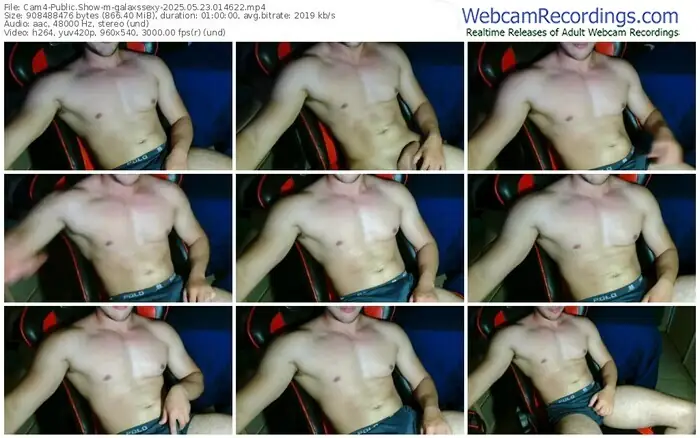 2025/05/23/cam4-galaxssexy-01-46-22