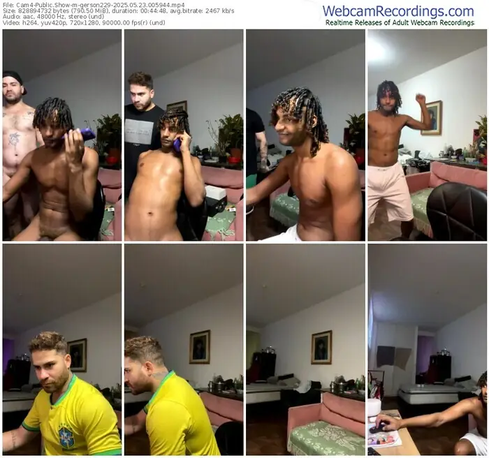 2025/05/23/cam4-gerson229-00-59-44