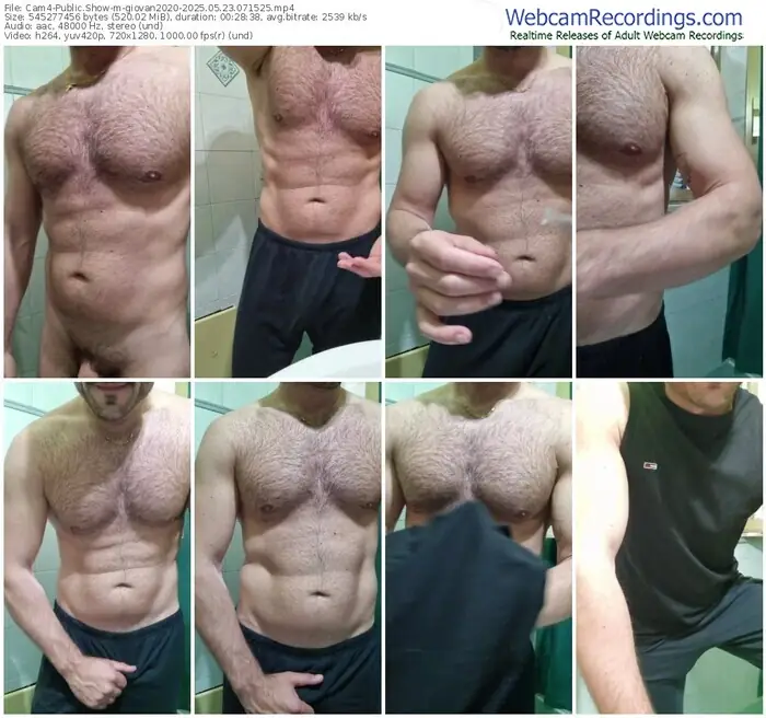 2025/05/23/cam4-giovan2020-07-15-25