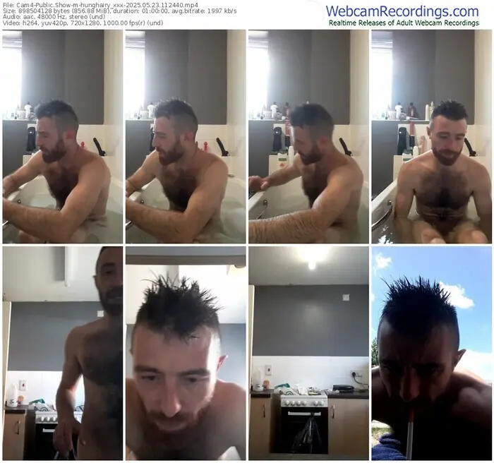 2025/05/23/cam4-hunghairy_xxx-11-24-40