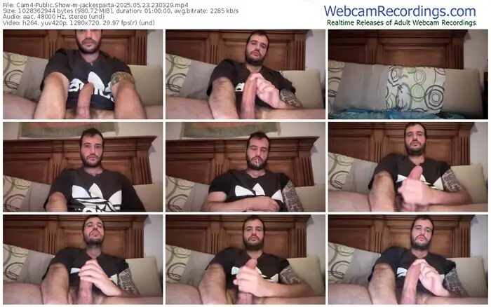 2025/05/23/cam4-jackesparta-23-03-29