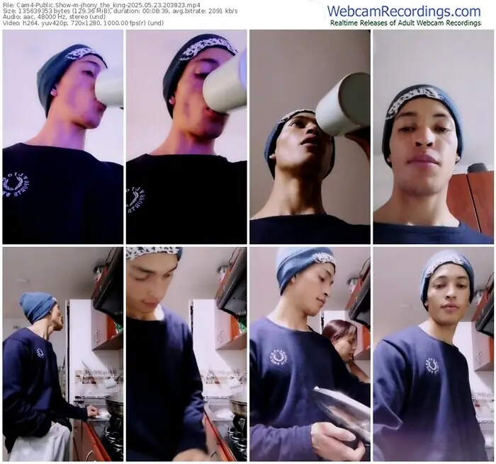 2025/05/23/cam4-jhony_the_king-20-38-23