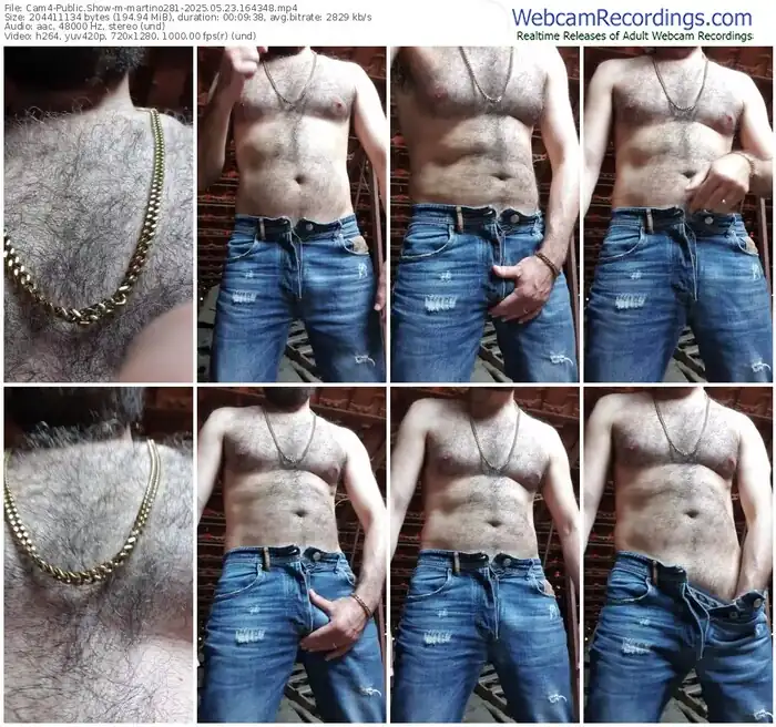 2025/05/23/cam4-martino281-16-43-48