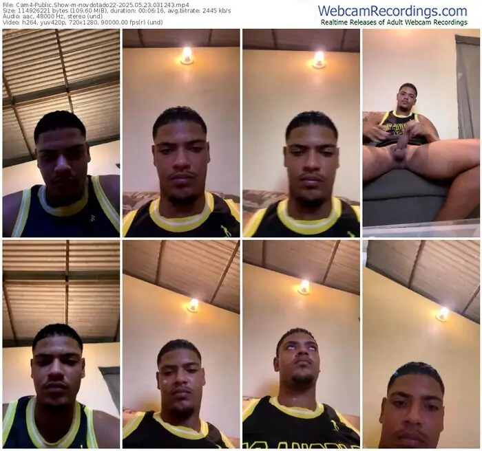 2025/05/23/cam4-novdotado22-03-12-43