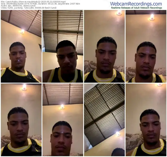 2025/05/23/cam4-novdotado22-03-55-30