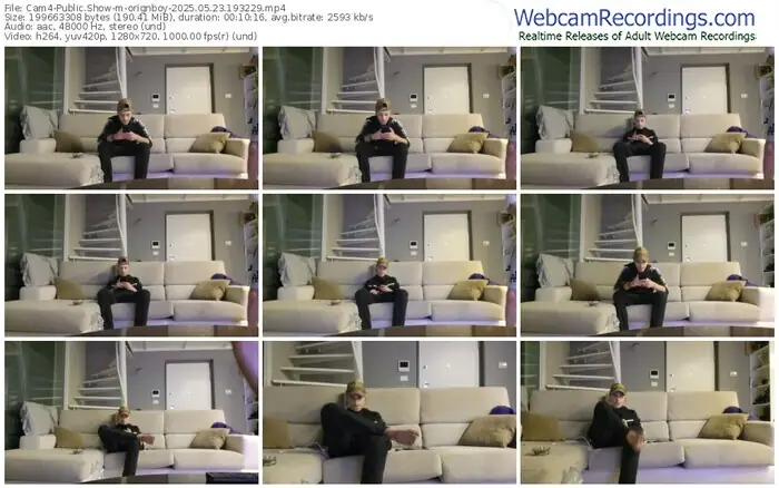 2025/05/23/cam4-orignboy-19-32-29