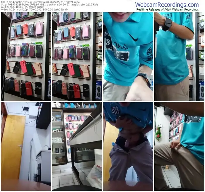 2025/05/23/cam4-purplexx420-13-06-21