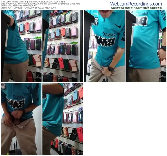 2025/05/23/cam4-purplexx420-17-22-56