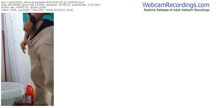 2025/05/23/cam4-purplexx420-18-25-58