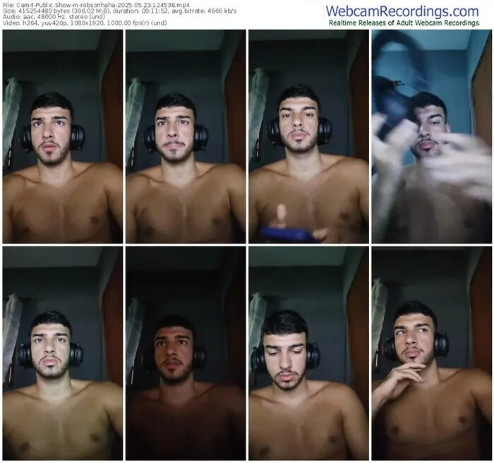 2025/05/23/cam4-robsonhaha-12-45-38