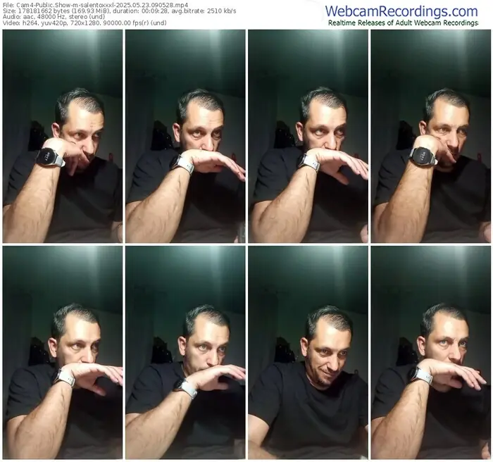 2025/05/23/cam4-salentoxxxl-09-05-28