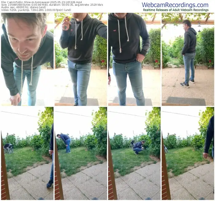 2025/05/23/cam4-tomsauwer-16-53-28