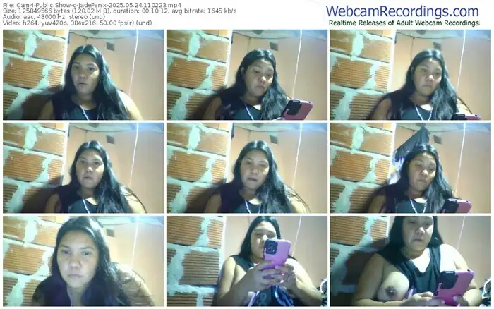 2025/05/24/cam4-jadefenix-11-02-23