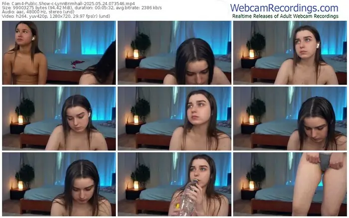 2025/05/24/cam4-lynnbrimhall-07-35-46