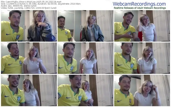 2025/05/24/cam4-miayleo-23-21-18