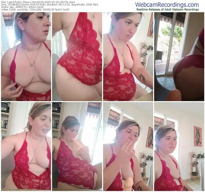 2025/05/24/cam4-misslili30-16-57-51