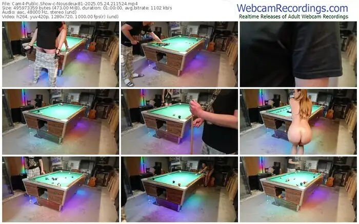 2025/05/24/cam4-nousdeux81-21-15-24