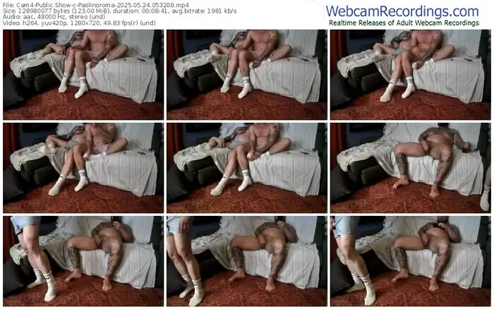 2025/05/24/cam4-paolinoroma-05-32-09