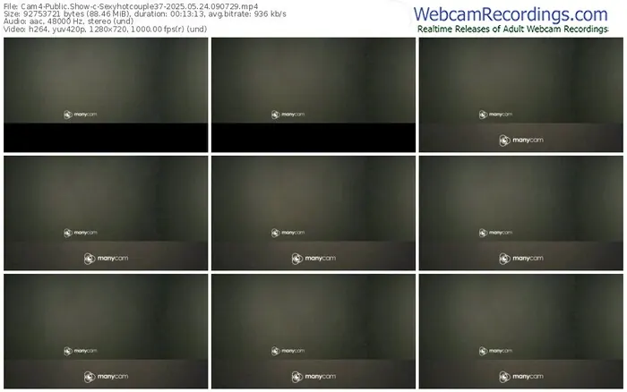 2025/05/24/cam4-sexyhotcouple37-09-07-29