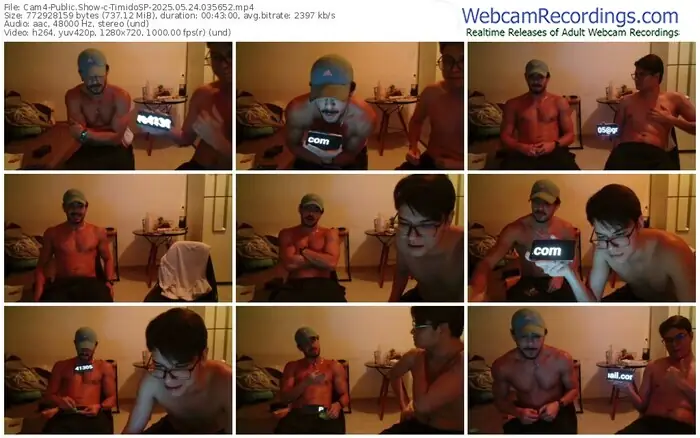 2025/05/24/cam4-timidosp-03-56-52