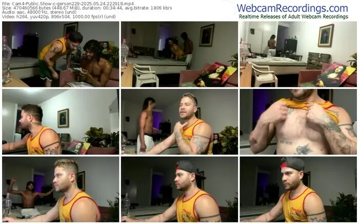 2025/05/24/cam4-gerson229-22-29-18