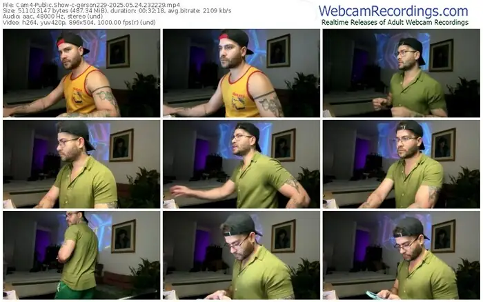 2025/05/24/cam4-gerson229-23-22-29