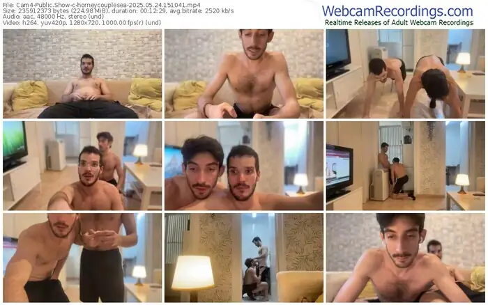 2025/05/24/cam4-horneycouplesea-15-10-41