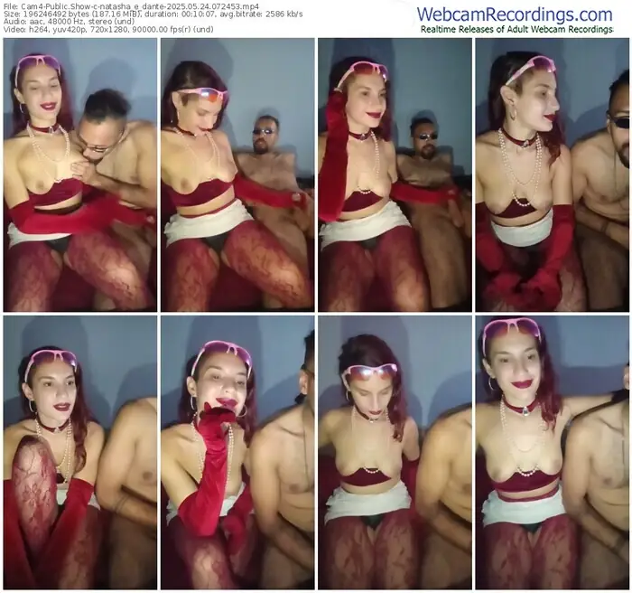 2025/05/24/cam4-natasha_e_dante-07-24-53