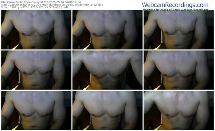 2025/05/24/cam4-playhi1069-16-48-05