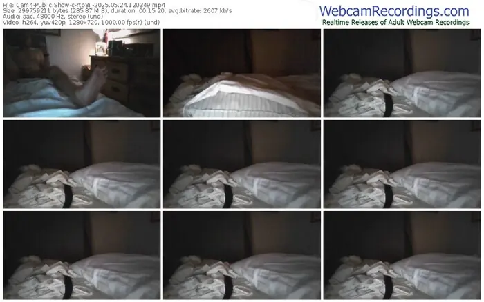 2025/05/24/cam4-rtp8ij-12-03-49