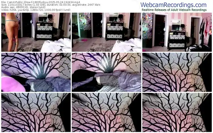 2025/05/24/cam4-1800fuckyu-19-24-34